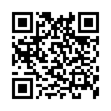 QR Code for 1FfuxZXD9Qx2wtCwfTDSgnUcoYbtJSNnoP