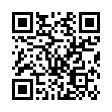 QR Code for 1Ffuy6qJGwHTYrhBJ3RVEBBExaMsgAtV9E