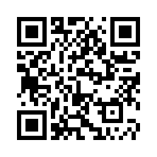 QR Code for 1FfuzJrknPzru5f2Rf3b2QZ4Pr6RGkwCCa