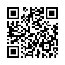 QR Code for 1FfuzakA3JBqpHCbxLaubw4iShVXpgyLqa