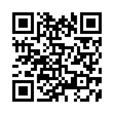 QR Code for 1Ffv1Kq17gthntMzKneshVTiSFYQ2fQMmp