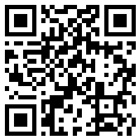 QR Code for 1Ffv2NLT5VpHhk1HmaxjuLd9FsxJMm85o3