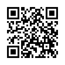 QR Code for 1Ffv6BMVBiARQwQuafp8Eb51YAnnHSRip6