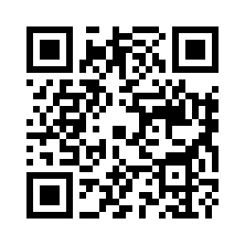 QR Code for 1Ffv6Snrg8d48DxjVYXnhKkzjpwuRayWSo