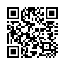 QR Code for 1FfvASf6chFGC5Qs6jdxNpx6exayPiMLBz