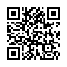 QR Code for 1FfvAaUgzQ78oTaGo5tFP193SUMrBhXmLk