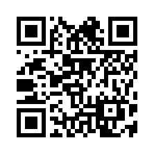 QR Code for 1FfvDVMnu3qv9zNcnctubsiJ4nrkyUaMo8