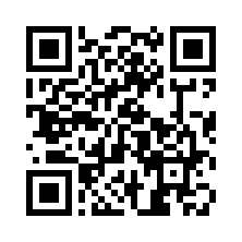 QR Code for 1FfvE1dmLba4rjhayRgBBL5BhsZfiFq4Pb