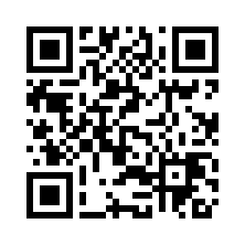 QR Code for 1FfvGhMZRnHBgEMUXCCpMtLE5WwAU7QTMo