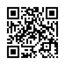 QR Code for 1FfvKTC3UX9oKXxphyBT4K3Sjy3F6uyYuc