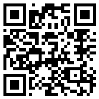 QR Code for 1FfvKaFpd2EECwQYLyn1KfbQLPifhRdMAs