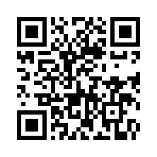 QR Code for 1FfvKgscyLeerBNuTo4W7X9ianKAcyqecW