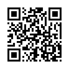 QR Code for 1FfvPAVtGRu7FwVdQeokMZgTrHCqrQszzD