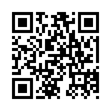 QR Code for 1FfvPCEZurJySrZwU3o7fz7dEHtFcq8TTE