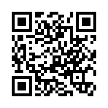 QR Code for 1FfvQFBtEBb8irYD6VC2YHPn7grNzP6y59