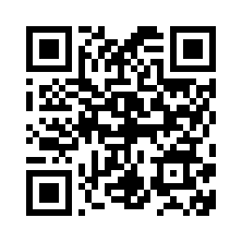 QR Code for 1FfvSqNgPiAWwpDPAQVgLxJwjk2rdAxMx8