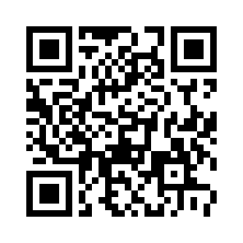 QR Code for 1FfvTC68gKVkWdM6dr2qknbPQnr5jpFkdn