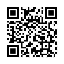 QR Code for 1FfvU9cN8fcK1576PFTxWWkaMTPSNr77BV