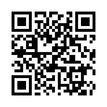 QR Code for 1FfvUfFQxhR5eXUX3xDNWxpTE3UsP2YvL6