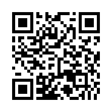 QR Code for 1FfvUjpPst2WPuWmCwUu9eJD4sEf61NJm