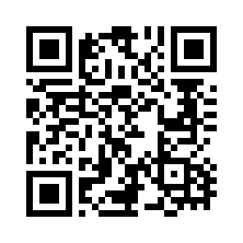 QR Code for 1FfvWVNcKJgDQZL68MQRrMAC65titQWH6F
