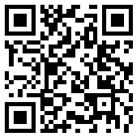 QR Code for 1FfvWnTLbmiWm5Xdat6s1usmCyxAG2e7u