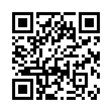 QR Code for 1FfvWv2JBGabUMPhJhquSkjfSoycMsgFEN