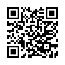 QR Code for 1FfvZX39cvhdTpdePsDRJxPsyq711AnCuC