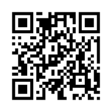QR Code for 1FfvaUroMhvUAcf5mB7783MiCUtdeeyGqf