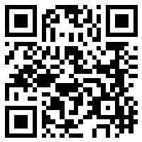 QR Code for 1FfvcWiwB3DPqkBoXxYrG4X1qs2D5RhVCE