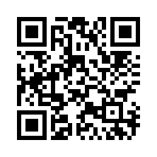QR Code for 1FfvdmB8ayk5C7CrHTsYZMpkRS5jXcayxp