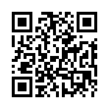 QR Code for 1Ffve88ApeyuPLZPbX2oZYgQsquraiRXqZ