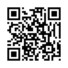 QR Code for 1FfvfRrt6G6SVBgXPpBse7DHXPjpFbYWkL