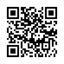 QR Code for 1FfvfW8AnLwiuwQnbC1t7pSCYcad2wAJPC