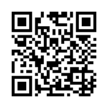 QR Code for 1FfvfYpg4BL8R56YMtwM7CKLoLtLCsV6BX