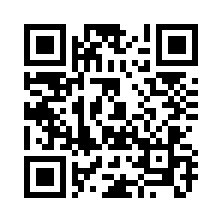 QR Code for 1FfvgGcHzP2LBPsdYnS2FeTuqTbvSuh5mH