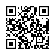 QR Code for 1FfviCCoRSP6DCtpGYDabsK1Qpo8LXk3Bc