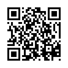 QR Code for 1FfvkaxL6rZb29zTcNSmcPrRE5jwtZtbKA