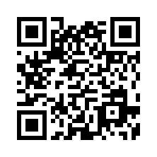 QR Code for 1Ffvm9cdkVG62madTioBEXwmbJKBsxMSw6