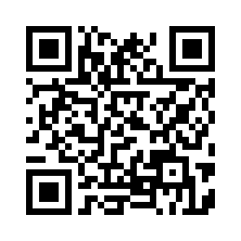 QR Code for 1FfvnW4iA7vUDDTvVFA4ectx4qRckCZWbD