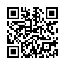 QR Code for 1Ffvnkf7H8hhNZpsBNfBBAqhvWEMc8fMTe