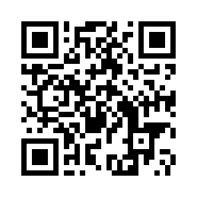 QR Code for 1Ffvntfk6jEMFoqqeiNQHMXphpi2DFMbpP
