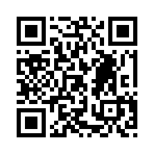 QR Code for 1FfvpAByNZfV31hZPkfeAAiKcGrsaPzECG