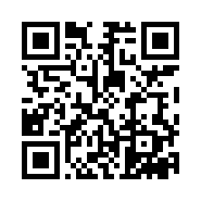 QR Code for 1FfvptWrYyzxGRJTxXC8HJSzH7nmW7QLaS