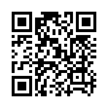 QR Code for 1FfvrZX4hdD1cpseu6oUN5a3DH14vVrXmV