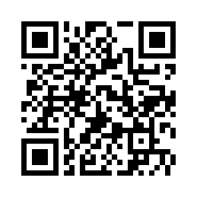 QR Code for 1Ffvrh3snLgEekCRnDGyYCbi4GeiEx8SrT