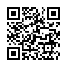 QR Code for 1FfvsmkQ8ioRQJwo5fPD6H2aQcUpmNjpyy