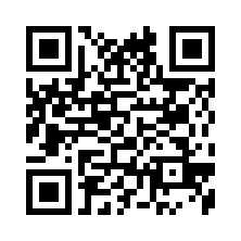 QR Code for 1FfvtnsE8nfUtqozfqKbeCaCj1fDsEfvg6