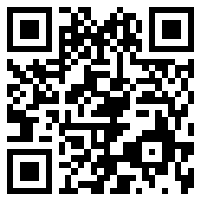 QR Code for 1FfvuFaV1Zv3T3LDGhitbUybyetGU7y8X3
