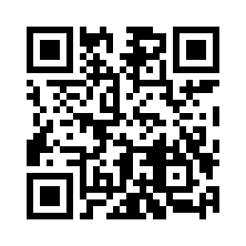 QR Code for 1FfvuN2wMmNyqFBASpeXSnce3nX4HRxrmL